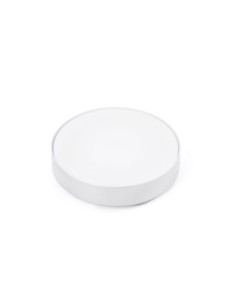 Kit de luz WINCHE 33486 FARO gris led 17w ip44 3000k para winche 33482, Tulipas y accesorios de ventiladores
