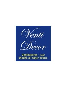 Fuente de alimentación 98324100 FARO ip67 24vdc 100w, Equipos - Reactancias y Transformadores.