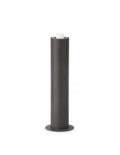 Estructura FARO MISTU-MUFFIN-BLUBS 74434 para baliza h60cm mistu-muffin-blubs, Tiras de leds y accesorios exterior