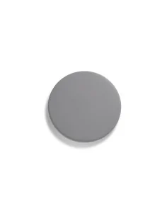 Aplique de pared Tou 01207 Faro gris 8w 2700k, Lámparas modernas