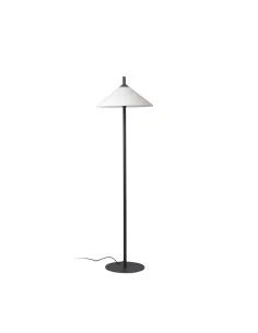 Lámpara de pie exterior Hue Out 71569-01 Faro 2m r55, Sobremesas exterior