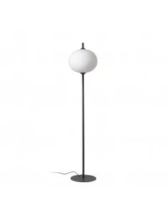Lámpara de pie exterior Hue Out 71569-04 Faro 2m r45, Sobremesas exterior