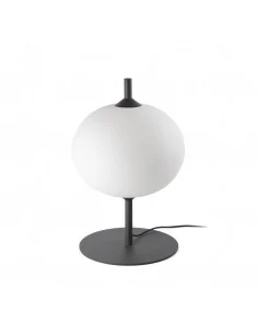 Lámpara de pie exterior Hue Out 71576-04 Faro 0.1m r45, Sobremesas exterior