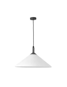 Lámpara colgante exterior Hue Out 71579-02 Faro r55 (sin tapa), Colgantes exterior