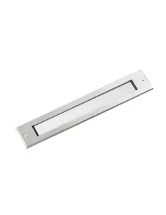 Empotrable led exterior Falls-29 71735 Faro opal 6w 24v 3000k, Empotrables exterior