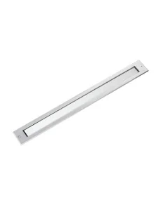 Empotrable led exterior Falls-50 71736 Faro opal 12w 24v 2700k, Empotrables exterior