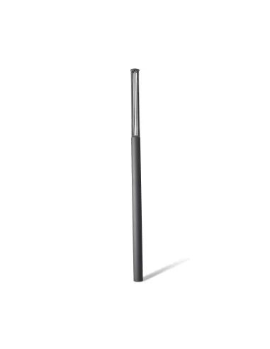 Farola Screen 751300 Faro 3.7m 2700k cri90 he 360º, Farolas jardin