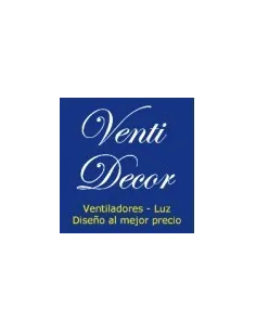 Fuente de alimentación 98324150 FARO ip20 24vdc 150w, Equipos - Reactancias y Transformadores.