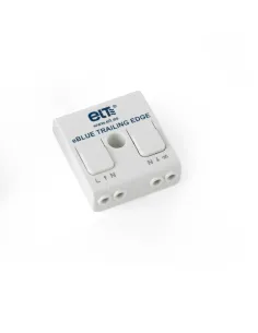 Accesorio 98100050 E-BLUE FARO triac 50w, Otros accesorios