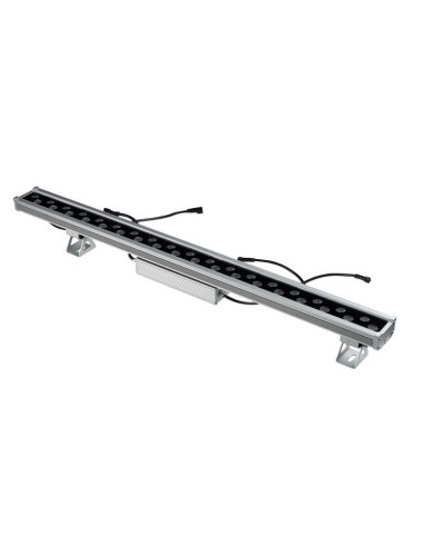 Proyector led exterior SANAT LEDS-C4 SAN-1C-E60