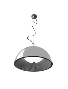 Lámpara de techo UMBRELLA 00-2726-AQ-78 LEDS C4