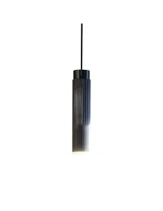 Lámpara colgante RIGATTO 00-5278-21-21 LEDS C4