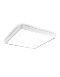 Panel led NET 15-0003-BW-M1 LEDS C4