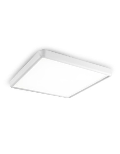 Panel led NET 15-0003-BW-M1 LEDS C4