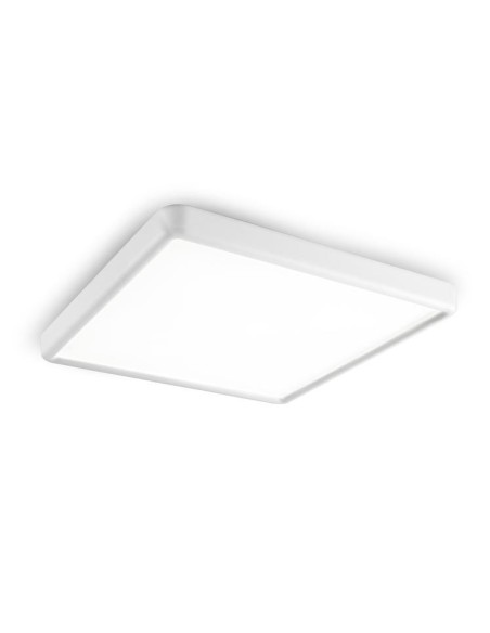 Panel led NET 15-0003-BW-M1 LEDS C4
