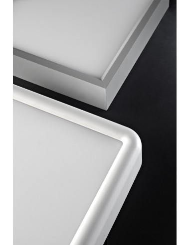 Panel led NET 15-0003-BW-M1 LEDS C4