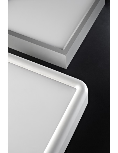 Panel led NET 15-0003-BW-M1 LEDS C4