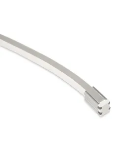 Tira de leds DEEP 91-5859-00-00 LEDS C4