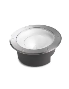 Comprar GEA 55 9486 Y4 37 LEDS C4 Empotrable de suelo exterior