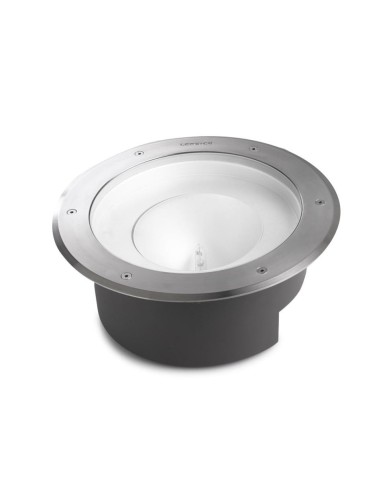 Comprar GEA 55 9486 Y4 37 LEDS C4 Empotrable de suelo exterior