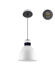 Comprar PEK 00 4943 14 B9 LEDS C4 Colgante