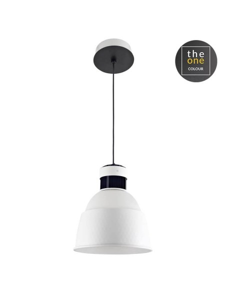 Comprar PEK 00 4943 14 B9 LEDS C4 Colgante