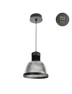 Lámpara colgante PEK 00-4945-60-M2 LEDS C4