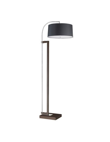 Pies de salón EXTEND 25-2860-Y2-05 LEDS C4