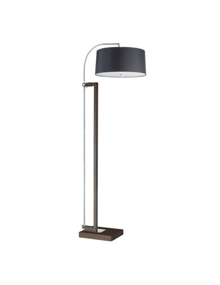 Pies de salón EXTEND 25-2860-Y2-05 LEDS C4