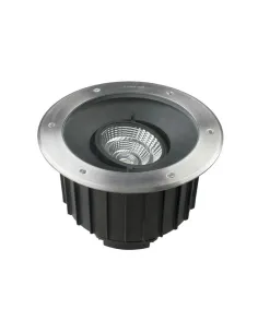 Empotrables exterior GEA 55-9972-CA-CK LEDS C4