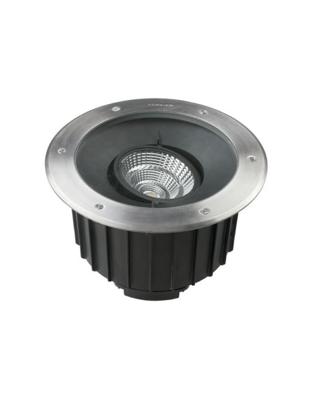 Empotrables exterior GEA 55-9972-CA-CK LEDS C4