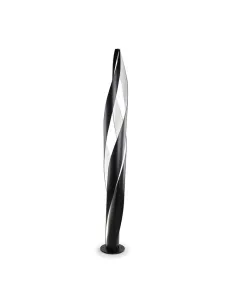 Lámpara de pie BOSQUET 25-1837-05-05 LEDS C4
