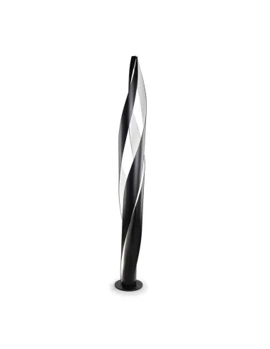 Lámpara de pie BOSQUET 25-1837-05-05 LEDS C4