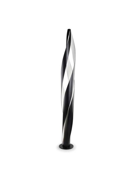 Lámpara de pie BOSQUET 25-1837-05-05 LEDS C4