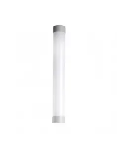 Cabezal farola LYON 60-9809-34-CM LEDS C4