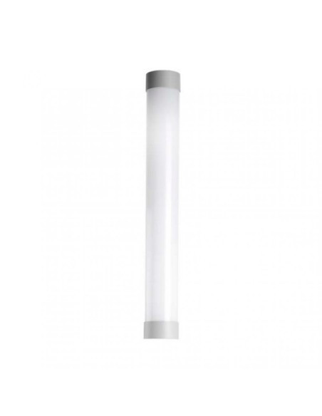 Cabezal farola LYON 60-9809-34-CM LEDS C4