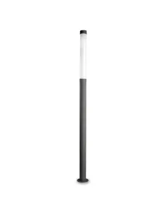 Tiras de leds y accesorios exterior LYON 60-9809-Z5-CL LEDS C4