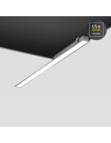 Empotrable lineal INFINITE LED 90-5475-14-OU LEDS C4