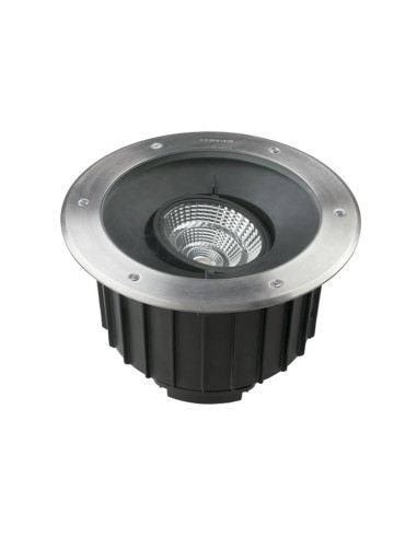 Empotrables exterior GEA AC11-34X8M1OUCA LEDS C4
