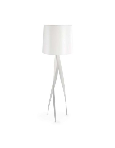 Lámpara de pie MEDUSA 25-1824-BW-T003 LEDS C4
