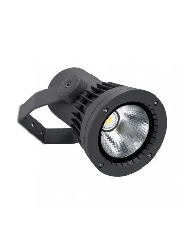 Proyector exterior HUBBLE 05-9959-Z5-CM LEDS C4