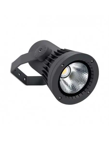 Proyector exterior HUBBLE 05-9959-Z5-CM LEDS C4