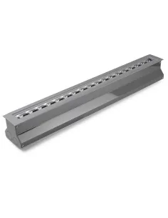 Empotrable suelo lineal CONVERT 55-9958-34-CM LEDS C4