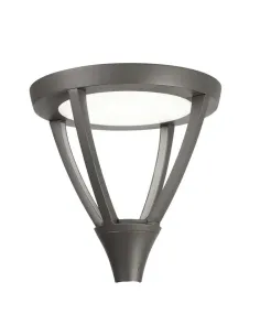 Tiras de leds y accesorios exterior PROUD 60-9913-Z5-CM LEDS C4