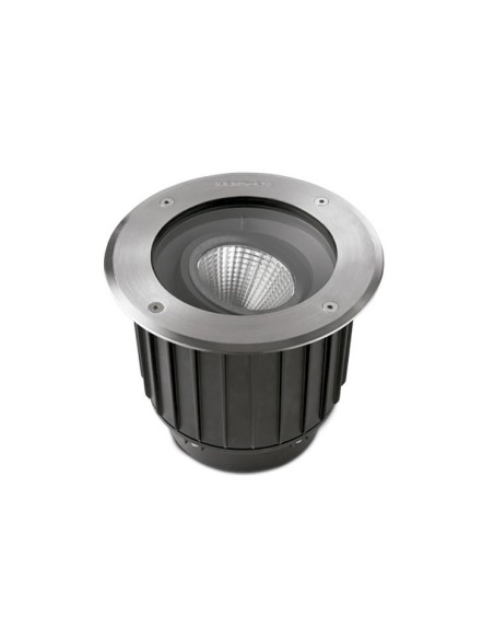 Empotrables exterior GEA 55-9907-CA-CK LEDS C4