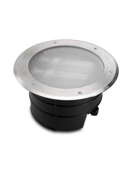 Comprar GEA 55 9430 Y4 T2 LEDS C4 Empotrable de suelo exterior
