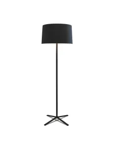 Lámpara de pie HALL 25-1940-05-H13W LEDS C4
