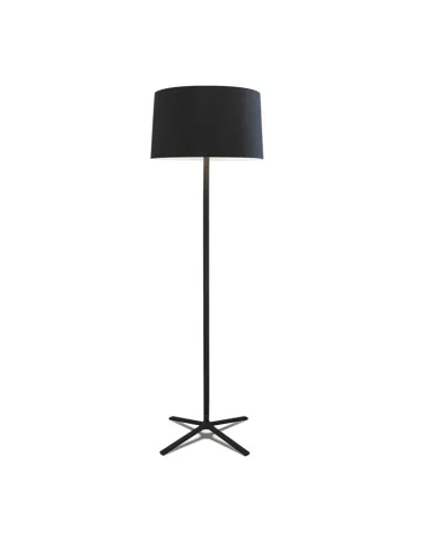 Lámpara de pie HALL 25-1940-05-H13W LEDS C4