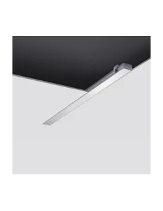 Empotrables INFINITE LED 90-6158-14-OS LEDS C4