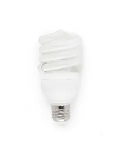 Bombillas 16310 FARO t3 e27 20w 2700k 1150lm dimmable, Bombillas bajo consumo